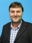 ENS BS 2012 5 Consigliere Andreino Barbieri
